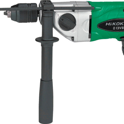 HiKOKI D13VB3 Boor schroefmachine