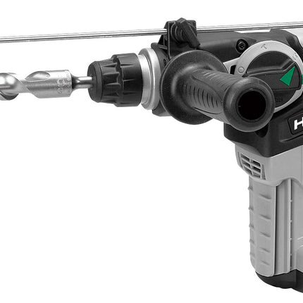 HiKOKI DH28PC WS SDS-PLUS boor-hakhamer