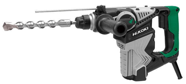 HiKOKI DH28PC WS SDS-PLUS boor-hakhamer