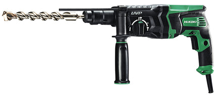 HiKOKI DH28PMY2WSZ SDS-PLUS boor-breekhamer