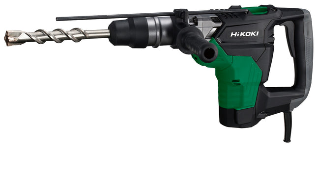 HiKOKI DH40MC WS SDS-MAX boor-hakhamer