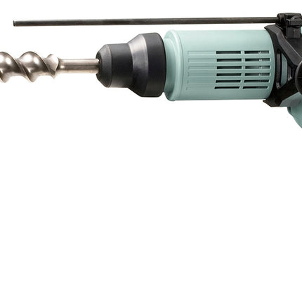 HiKOKI DH52MEY WS SDS-MAX boorbreekhamer UVP BL AHB