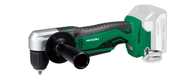HiKOKI DN18DSL L4 haakse accu schroefmachine