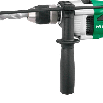 HiKOKI DV16V WU klopboorschroefmachine
