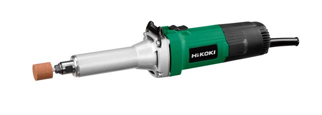 HiKOKI GP2S2 UT Rechte Slijpmachines