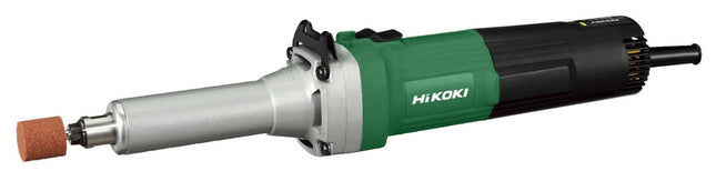 HiKOKI GP3V WA Rechte Slijpmachines
