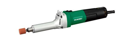 HiKOKI GP5V WA Rechte Slijpmachines