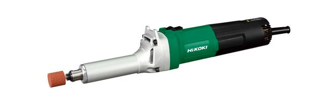 HiKOKI GP5V WA Rechte Slijpmachines