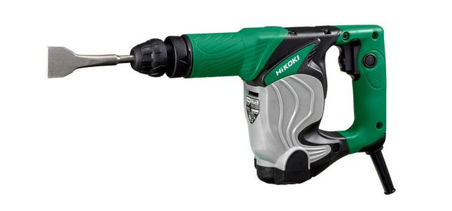 HiKOKI H25PV WS SDS-PLUS hakhamer