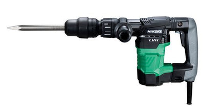 HiKOKI H41MB WS SDS-MAX hakhamer