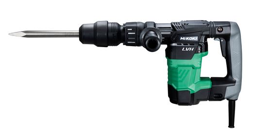 HiKOKI H41MB WS SDS-MAX hakhamer