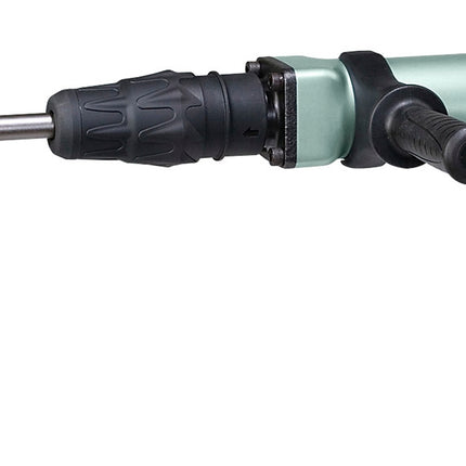 HiKOKI H60MC WS SDS-MAX hakhamer