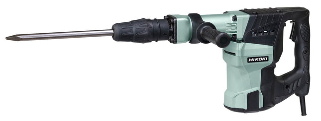 HiKOKI H60MC WS SDS-MAX hakhamer