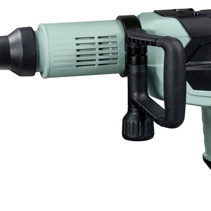 HiKOKI H60MEY WT  hak-breekhamer SDS-MAX BL AHB