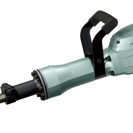 HiKOKI H65SB3 WT hak-breekhamer 30MM zeskant