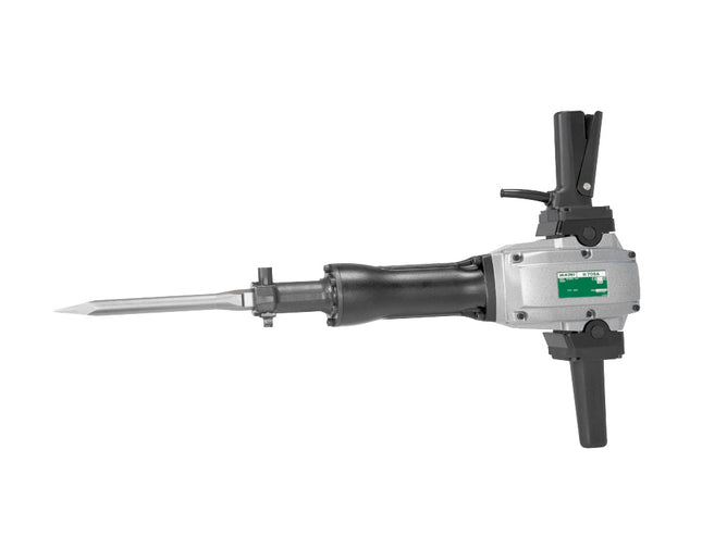 HiKOKI H70SA LA hakhamer 30MM zeskant