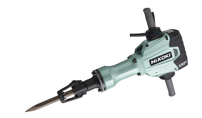 HiKOKI H90SG WA Hak-breekhamer