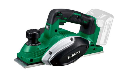 HiKOKI P18DSL W4 accu schaafmachine