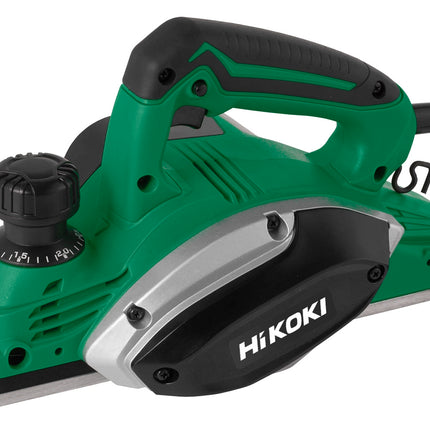 HiKOKI P20SF WA Schaafmachine