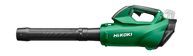 HiKOKI RB36DA W4Z bladblazer MV-EX