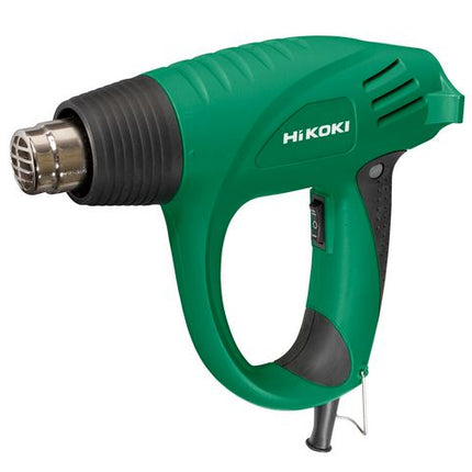 HiKOKI RH600T LA heteluchtpistool