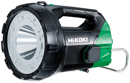 HiKOKI UB18DAW4Z schijnwerper LED 14,4/18V
