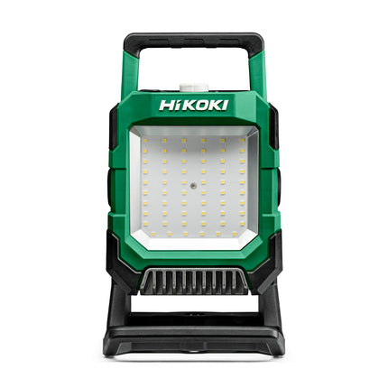 HiKOKI UB18DCW4Z LED Bouwlamp 18V (zonder accu)
