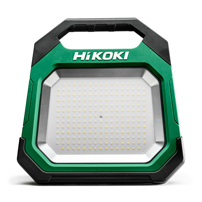 HiKOKI UB18DDW4Z LED Bouwlamp 18V (zonder accu)