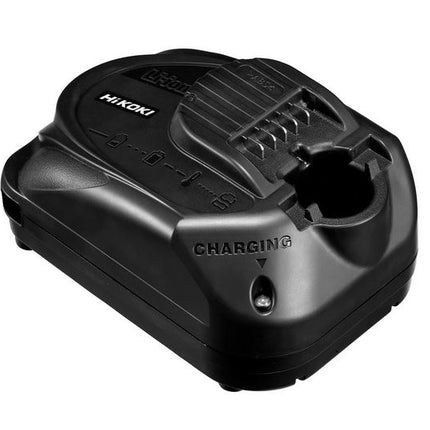 HiKOKI UC10SL2 Oplader 10.8V