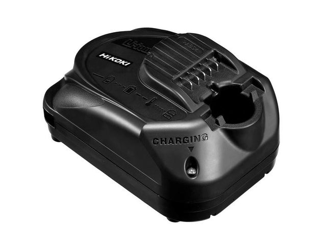 HiKOKI UC10SL2 Oplader 10.8V