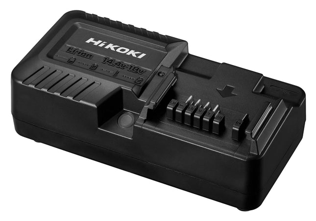 HiKOKI UC18YKSL W0Z universele oplader