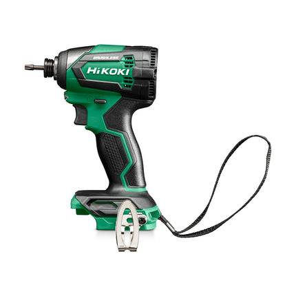 HiKOKI WH18DEW2Z Slagschroevendraaier 18V 175Nm