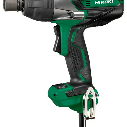 HiKOKI WR16SE WA slagmoeraanzetter BL