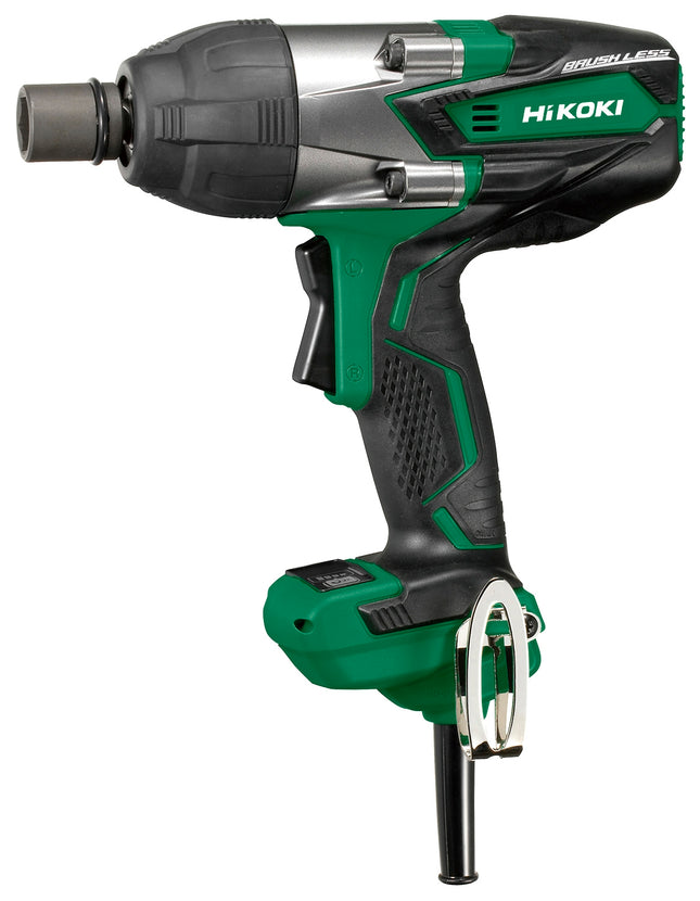 HiKOKI WR16SE WA slagmoeraanzetter BL