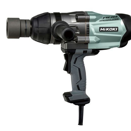 HiKOKI WR25SE(WA) Slagmoeraanzetter 1000 Nm