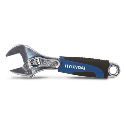Hyundai 59171 Moersleutel 6" 150mm