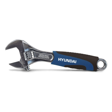 Hyundai 59172 Moersleutel 8- 200mm