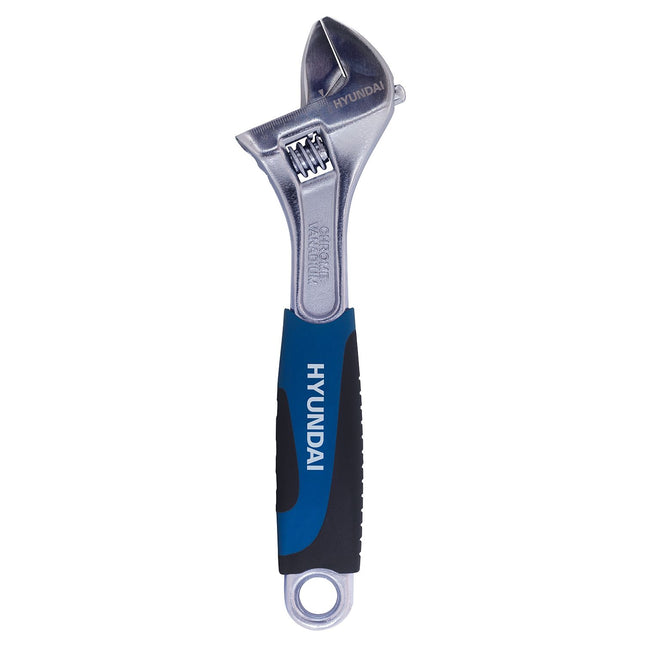 Hyundai 59173 Moersleutel 10- 250mm