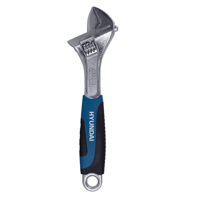Hyundai 59174 Moersleutel 12- 300mm