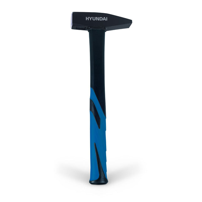 Hyundai 59358 Bankhamer 300 gram Fiber