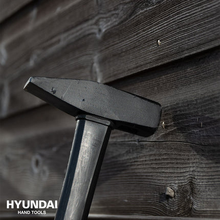 Hyundai 59361 Bankhamer 600 gram Fiber