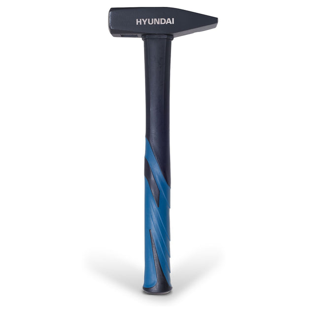 Hyundai 59361 Bankhamer 600 gram Fiber
