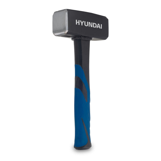 Hyundai 59370 Moker 1 kg