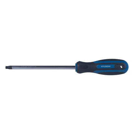 Hyundai 59408 Schroevendraaiers Torx 7 stuks