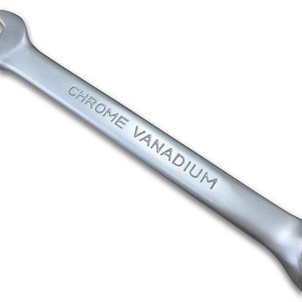 Hyundai 59503 Ring- steeksleutel 8-delig
