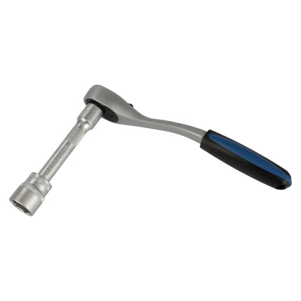 Hyundai 59633 Dopsleutelset 12 delig 1-2