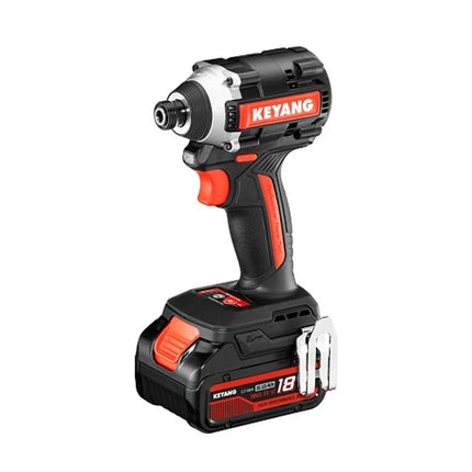 Keyang ID20BLH-230 accu-slagschroevendraaier – 18V – 5.0Ah