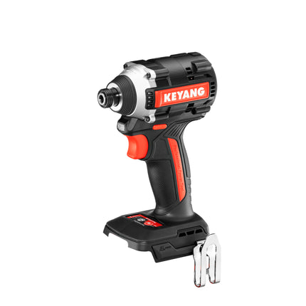 Keyang ID20BLH-BODY accu-slagschroevendraaier 18V