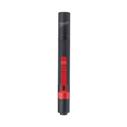 Milwaukee IPL-LED Alkaline penlamp- 4933459440