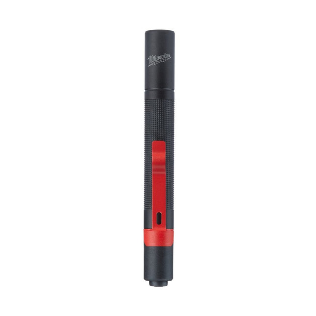 Milwaukee IPL-LED Alkaline penlamp- 4933459440